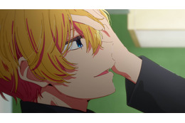 「続きは4期？それとも劇場版？」【推しの子】まさかの人物登場にSNS騒然！有馬かな卒業に現実のファンからも悲しみの声【第10話ネタバレあり反応まとめ】