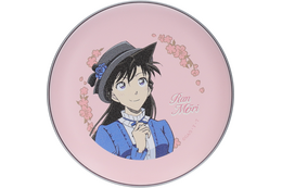 福岡PARCOにて「名探偵コナンプラザ」開催決定！「ハイウェイの堕天使」ビジュアルのグッズ販売や謎解きイベントも♪