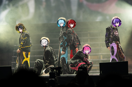 「めておら」のワンマンライブのレポートが到着！熱狂に包まれた最終公演の様子を公開！