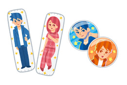 バンダイ「ランダムグッズに関する実態調査」実施― SNSでは調査結果に不満の声も