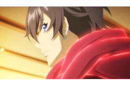 「マジカル★エクスプローラー」26年秋、放送決定！制作は「シュタゲ」のWHITE FOX＆ 島崎信長が主人公