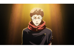 今さら聞けない『呪術廻戦』アニメ第3期の“難所”を完全解説！「死滅回游」はどうなれば勝ち？主要キャラの目的から術式の理屈まで徹底ガイド