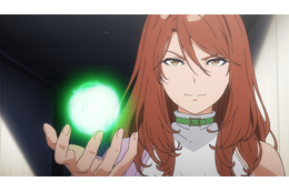 TVアニメ「とある暗部の少女共棲（アイテム）」26年秋に放送決定！超能力が炸裂するティザーPVとメインキャラの設定公開　「AnimeJapan」ステージ情報も