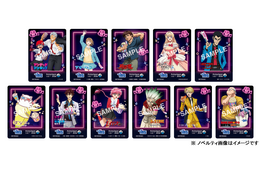 「AnimeJapan 2026」鬼滅の刃、リゼロ、ロシデレ、アオのハコ、無職転生、超かぐや姫！ 豊富なノベルティをGetしよう♪【配布グッズまとめ】