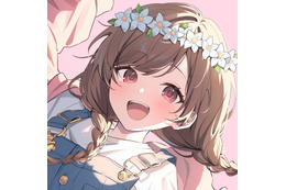 曲の持つ繊細さを大切に歌った『綺麗にしてもらえますか。』OP―ゆう。「綺麗。」リリース記念インタビュー