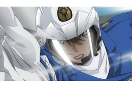 劇場版「名探偵コナン ハイウェイの堕天使」“風のプロジェクト”も大詰め！コメントリレー企画などが始動