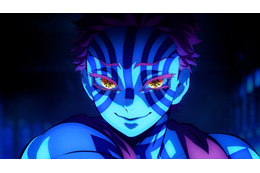 劇場版「鬼滅の刃」400億円まであと1億！ファイナルPV第3弾公開＆フィナーレ特典の配布が開始