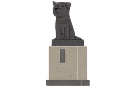 “一途な”キャラといえば？ アンケート〆切は4月3日 画像