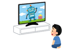 “バトル”アニメといえば？ アンケート〆切は4月7日