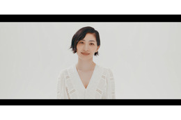 【動画＆ライブ情報】坂本真綾、『FGO』最終章主題歌「時計」＆30周年アリーナ公演“W解禁”