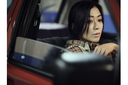 【動画あり】宇多田ヒカル「パッパパラダイス」初公開で話題！「ちびまる子ちゃん」新EDノンクレジット映像も公開中 画像