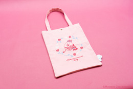 ムーミンのお花柄デザイングッズがキュート♪ 母の日にもぴったり！「ムーミンママズデー」シリーズからマグカップやタオルなど登場