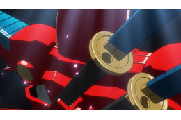 「やりやがったな」「エイプリルフールかよ！」TOKYO MXのみでなぜか再放送された「鎧真伝サムライトルーパー」第12話…元ネタとなった1988年の二重放送を目撃した旧作ファンが当時を振り返る【視聴者反応まとめ】