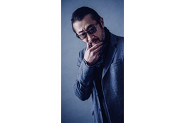 声優・大塚明夫、マウスプロモーションを退所 今後は独立して活動「攻殻機動隊」バトー、「忍たま」山田先生を担当