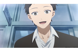 「正反対とは正反対」「同じ作者なの!?」…「氷の城壁」シリアスな幕開けに戸惑う声続出！陽太（CV：猪股慧士）がメロいと話題に【第1話ネタバレあり反応まとめ】