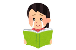 「うれしいのか悲しいのか分かんない気持ち」…「テニプリ」シリーズ完結とイベント開催の告知にファンの感情はごちゃまぜに！