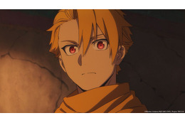 「え、どういうこと!?」時代劇かと思いきや銃とヘリ…「黄泉のツガイ」第1話、情報量MAXの幕開け【ネタバレあり反応まとめ】