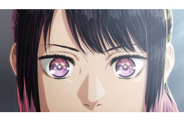 「完璧な1話」「凄い掴み」…「あかね噺」落語だけどスポ根アニメ!? 主題歌は「桑田佳祐さんでビックリ」【第1話ネタバレあり反応まとめ】