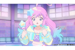 「ニチアサ向きだな！」「クリィミーマミやんけ！」…戦わない王道魔法少女の復活に“こういうのでいいんだよ”の声続出！「魔法の姉妹ルルットリリィ」第1話【ネタバレあり反応まとめ】