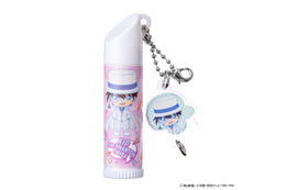 「コナン」デザインの大人かわいいハンドクリーム＆リップクリームで保湿しよう♪ハンドチャーム付きアイテムには赤井＆安室もラインナップ