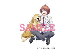 激アツすぎる！「花ざかりの君たちへ」が「イケナイ太陽」曲をカバー！「最高かよ」「神過ぎる」と大好評