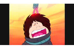 鉄郎とメーテルの宇宙を旅する物語を再び見られる！ 「銀河鉄道999」全113話がABEMAで無料一挙放送