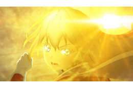 春アニメ「最強の王様 Season2」大いなる悪意がテシア（CV市ノ瀬加那）の身に迫っていた…第2話先行カット