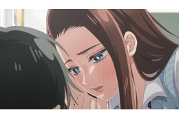 初っ端からツッコミ満載!?「オタギャル」陽ギャルの優しさに感動も「モブでミキシン!?」「もろアニメイトやんけ」とSNS大盛り上がり！【第1話ネタバレあり反応まとめ】