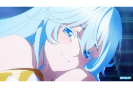 春アニメ「杖と剣のウィストリア Season2」ウィルたちは“塔”への進学をかけた筆記試験を迎える―第13話先行カット