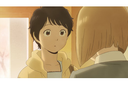 春アニメ「淡島百景」、「青い花」「放浪息子」の志村貴子が描く歌劇学校青春グラフィティ開幕― 第1話先行カット