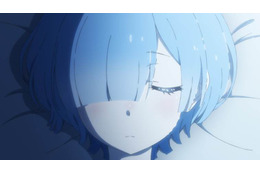 「やっぱスバルかっこいい」「元敵のこの表情よ…」開幕からガーフの号泣にもらい泣きした「リゼロ 4th」に早くも「毎週楽しみ！」の声【第1話（通算67話）ネタバレあり反応まとめ】