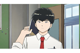 「ガンバレ！中村くん！！」江口拓也が語る“中村くんワールド”原作愛あふれる視点で紐解く― 懐かしい空気とキャラクターの魅力【インタビュー】