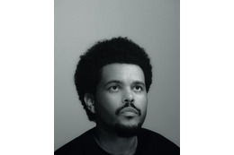 米津玄師、藤本タツキ、大瀬戸陸との交流も！ アニメがくれた衝撃を語るThe Weeknd――日本アニメと共鳴する世界的アーティストの素顔「クランチロール・アニメアワード2026」に登場