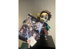 「劇場版 鬼滅の刃 無限城編 第一章」終映してきたオタクが不器用すぎる推し・不死川実弥の魅力を再認識で涙腺崩壊