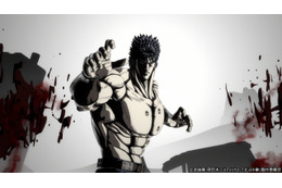 これが本家「ヒャッハー！」だ!!...「お前はもう、視聴している」眠い目をこすってリアタイした甲斐があった新作TVシリーズ「北斗の拳」は旧作をリスペクトしたファン納得のクオリティだった!!【第1話・第2話／ネタバレあり反応まとめ】