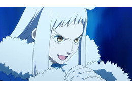 「静岡だけ氷河期」…パワーワードが誕生した「スノウボールアース」第2話！主人公の人見知り克服を願うエールが続々と【ネタバレあり反応まとめ】