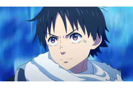 「静岡だけ氷河期」…パワーワードが誕生した「スノウボールアース」第2話！主人公の人見知り克服を願うエールが続々と【ネタバレあり反応まとめ】