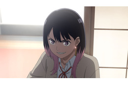 「あかね噺」桑田佳祐がまさかのED曲も担当に「こわいねぇ…」「贅沢すぎる」「サイコー！」チャラそうな落語家・阿良川魁生（CV.塩野瑛久）に釘付け！「色っぽい…」「豹変したww」【第2話ネタバレあり反応まとめ】