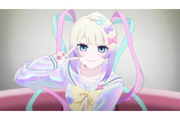 「リアルでレスバ!?」なトークイベントシーンが話題！…不穏なシーンで終わった「ニディガ」第2話にまたしても視聴者は困惑の声【ネタバレあり反応まとめ】