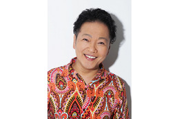 声優・山口勝平の“工藤新一イラスト”がうますぎる…！「神は二物を与え給うた」意外な点にも注目が集まり話題に