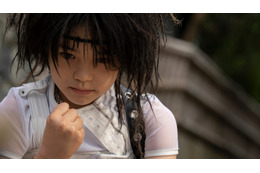 「岸辺露伴は動かない　懺悔室」ついにテレビ初放送！ドラマ第７～９話「ホットサマー・マーサ」「ジャンケン小僧」「密漁海岸」も再放送♪