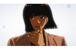 ツネちゃんさんキター！！「日本三國」おかっぱ男子・阿佐馬芳経（CV：福山潤）の登場にファン歓喜！軍師・賀来泰明（CV：中村悠一）も「色気やばい」「メロい」と話題に【第2話ネタバレあり反応まとめ】