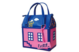 「サザエさん」55周年記念イベントがそごう千葉店で開催！約350点のアイテム販売＆撮影会・展示も充実