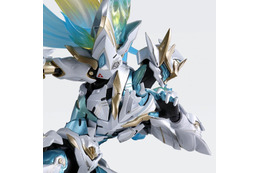 焦土作戦実行！かっこよすぎる…！「崩壊：スターレイル」星核ハンター“サム”のフィギュアが登場！新スキン「春の贈り物」の特別仕様