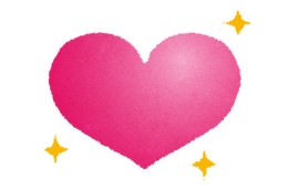 “ラブコメ”アニメといえば？ アンケート〆切は4月21日