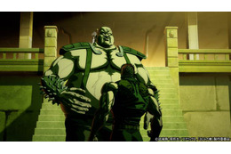 令和でも「ひでぶ！」は健在！…“北斗語録”が次々と飛び出した令和版『北斗の拳』に「みんなハートさまに夢中すぎ（笑）」【第3話・第4話ネタバレあり反応まとめ】