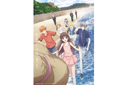 “敬語”キャラといえば？ 3位「フルバ」本田透、2位「ツイステ」ジェイド、1位は“いいえ”のバリエーションが多い… ＜26年版＞