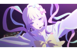 鬱展開で注意テロップも!? 意外な声優が多く出演した「ニディガ」第3話に「モブがモブとは思えんキャストだ」と驚きの声【ネタバレあり反応まとめ】