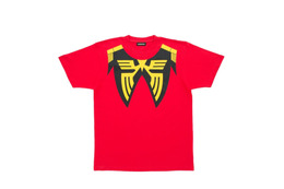 “ご覧の通り軍人だ”「ガンダム」アムロやシャアのなりきりTシャツが登場！あとは仮面さえあればあの“赤い彗星”になれる……！