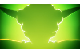 「ドラゴンボール超 ビルス」悟空とビルスの超絶バトル＆フリーザの姿も…トレーラーお披露目 野沢雅子＆山寺宏一からコメントも